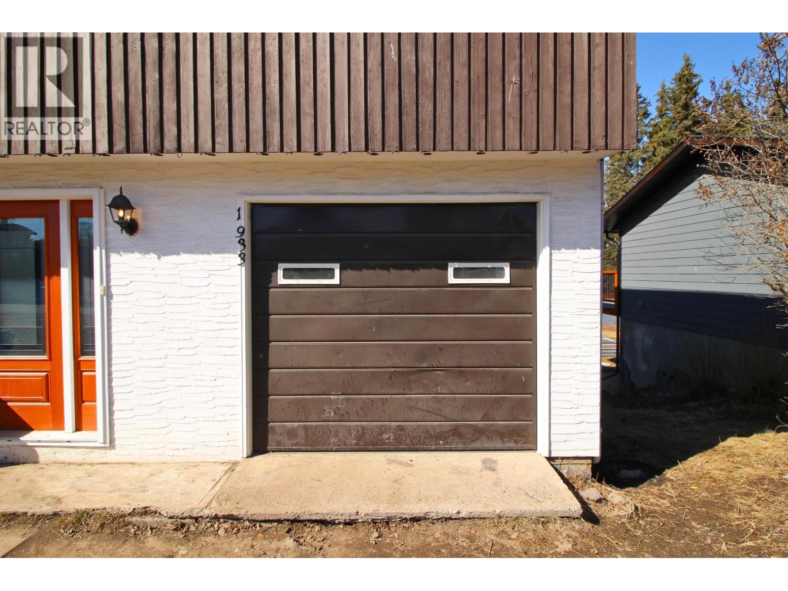 1933 HUNGERFORD Drive, Houston