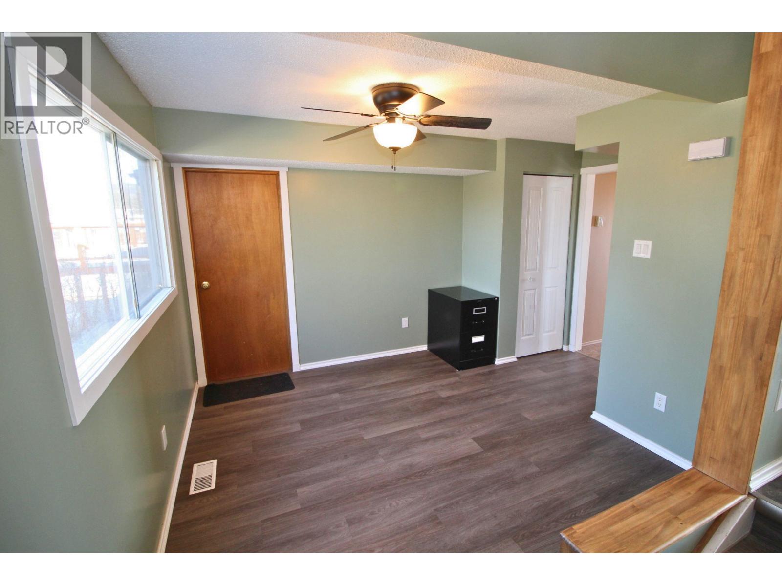 1933 HUNGERFORD Drive, Houston