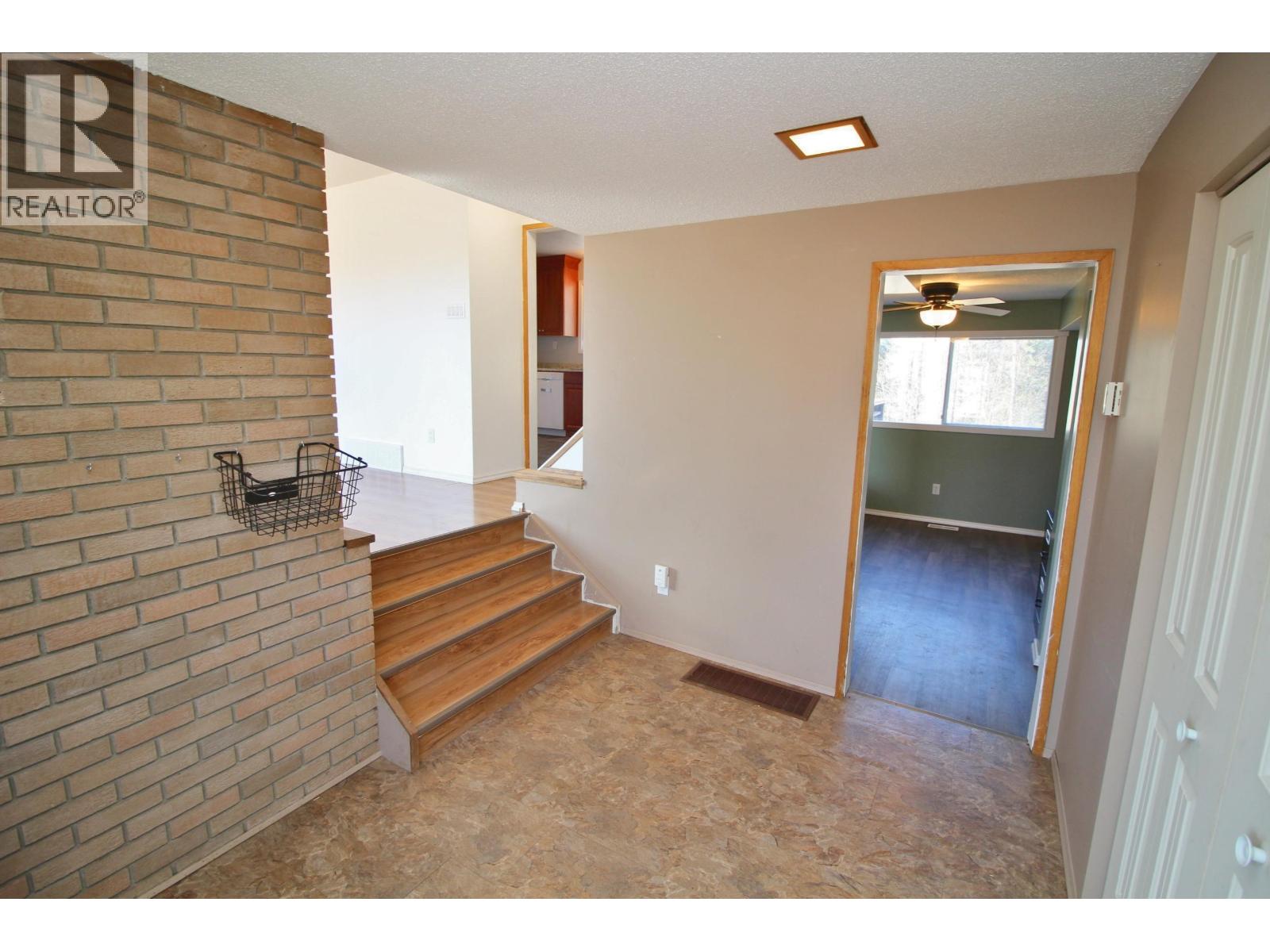 1933 HUNGERFORD Drive, Houston