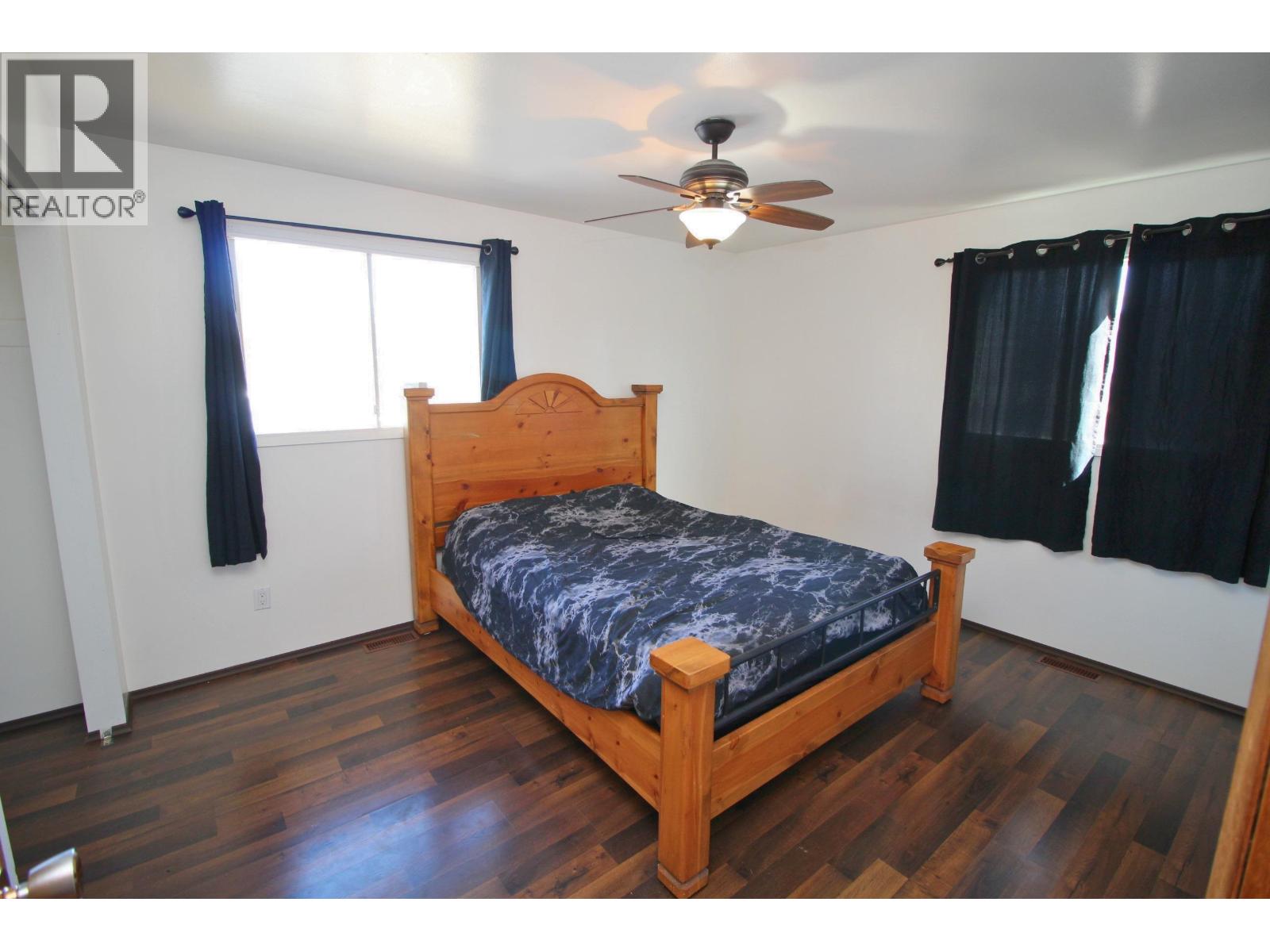 1933 HUNGERFORD Drive, Houston