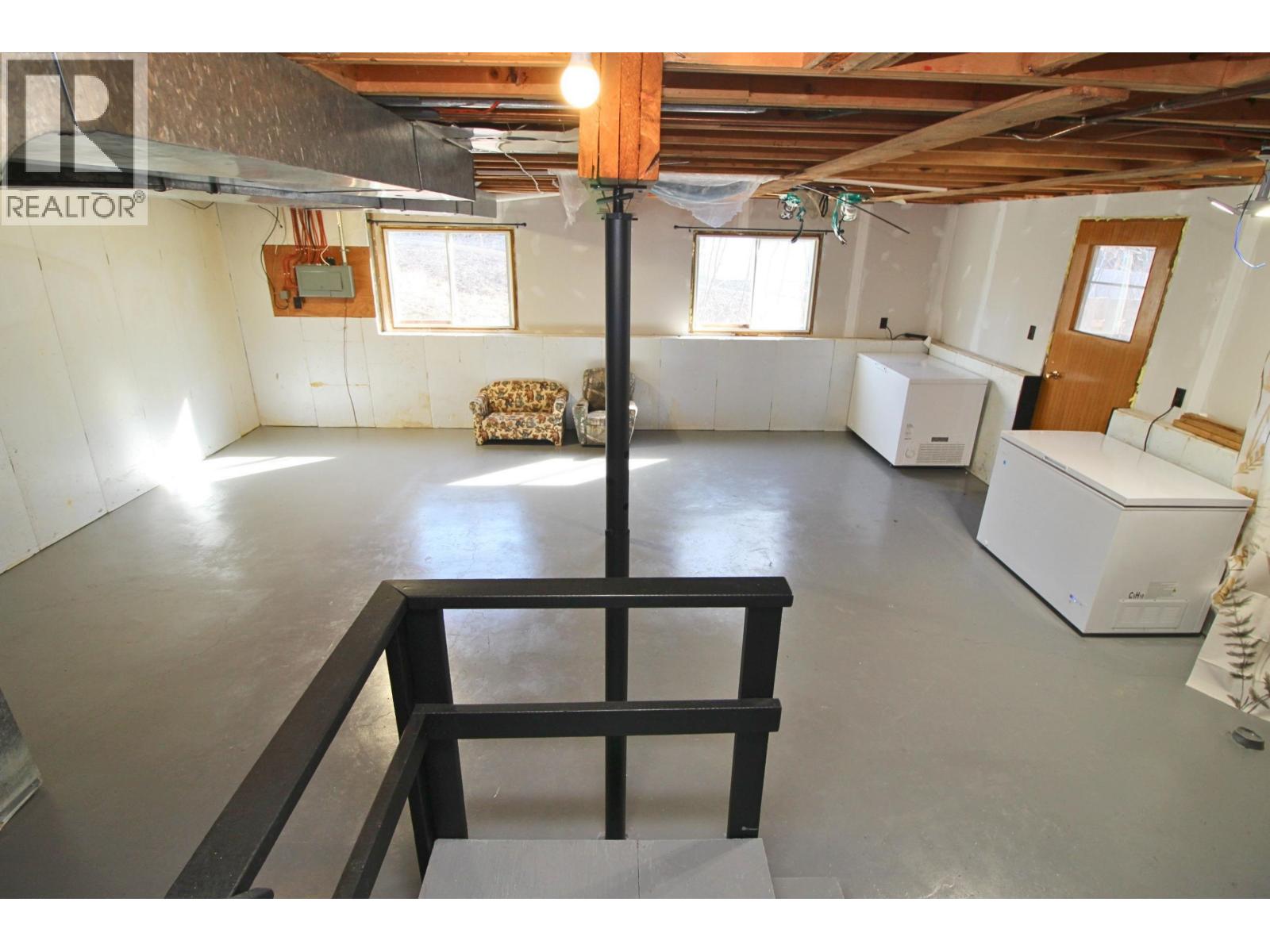 1933 HUNGERFORD Drive, Houston