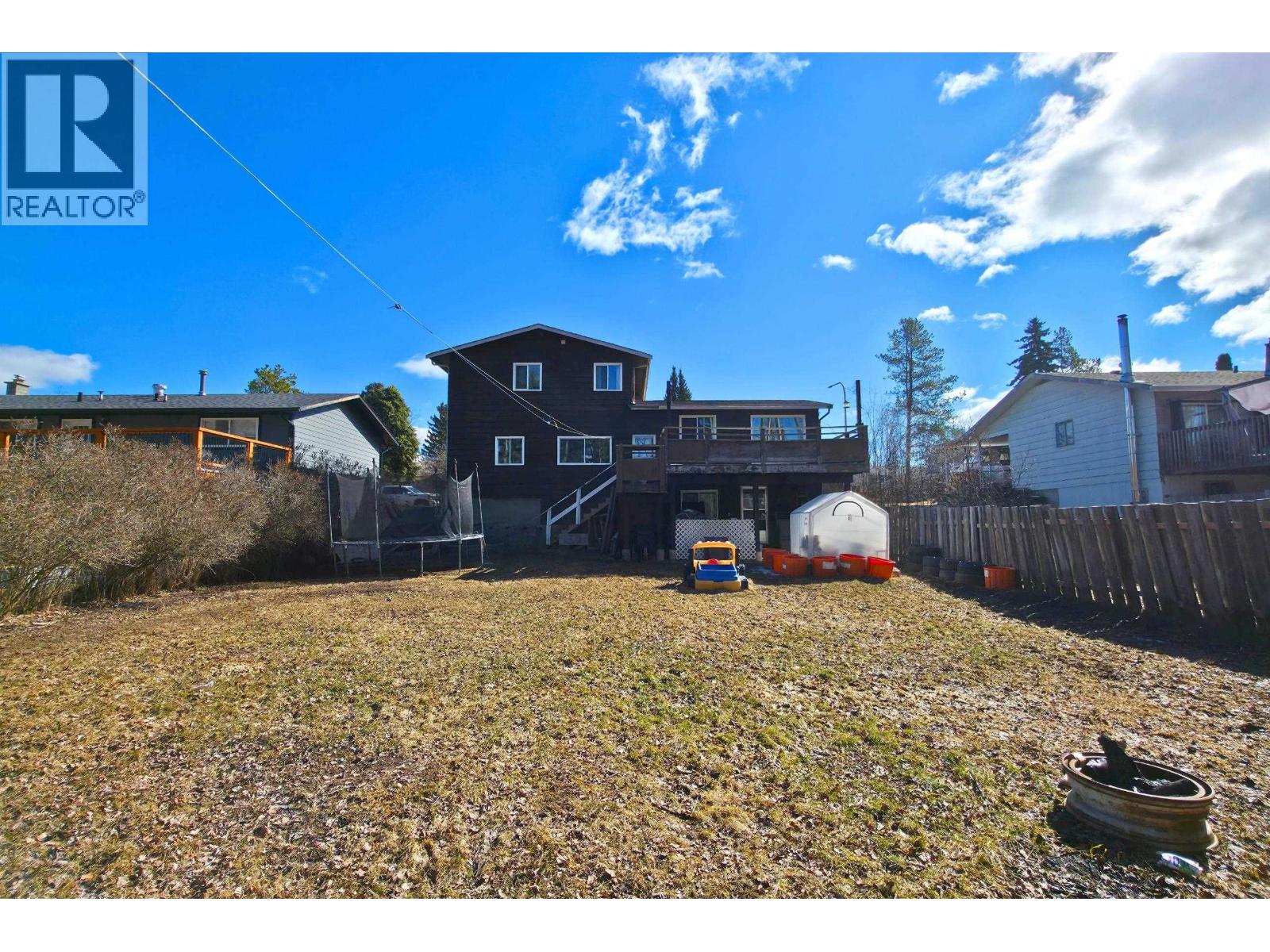 1933 HUNGERFORD Drive, Houston