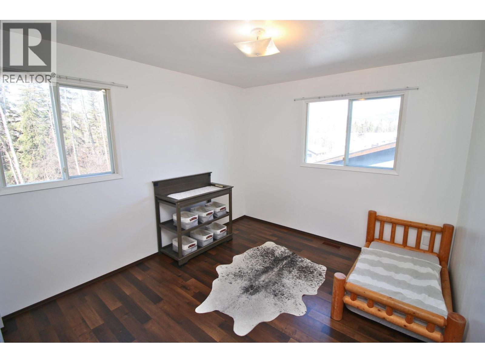 1933 HUNGERFORD Drive, Houston