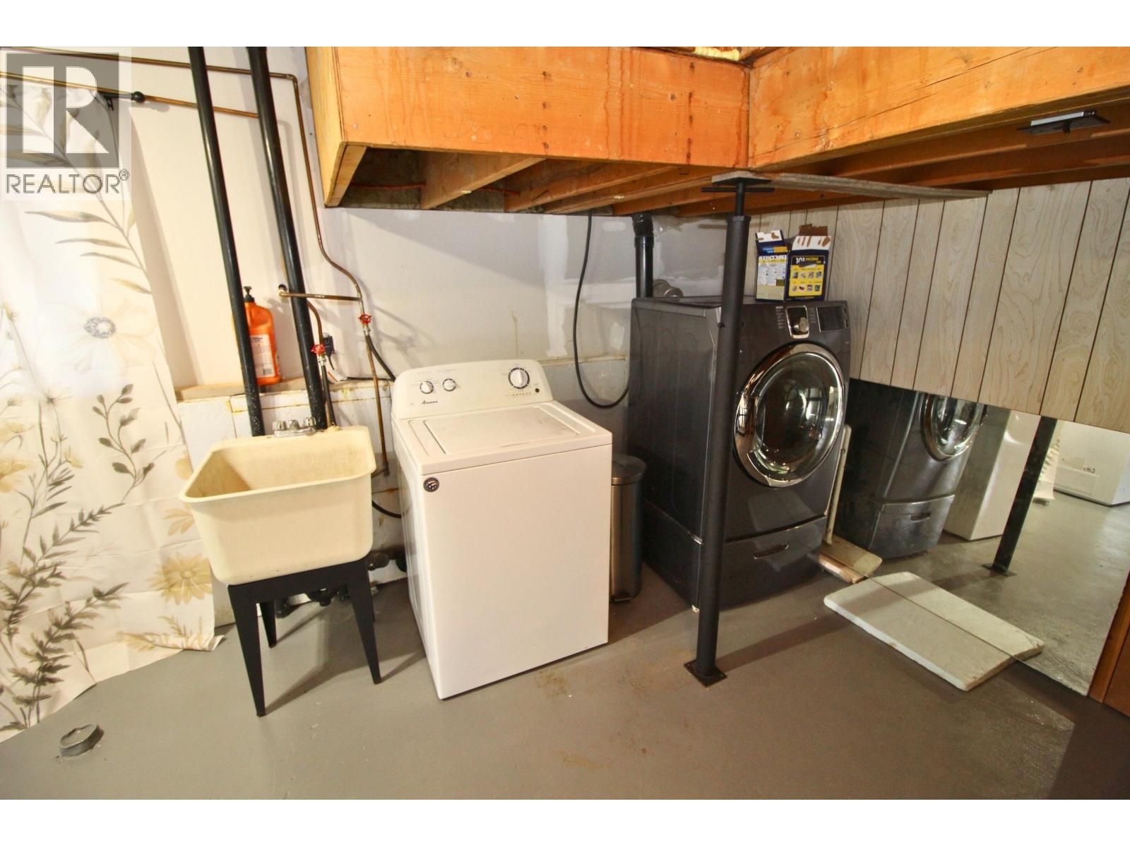 1933 HUNGERFORD Drive, Houston