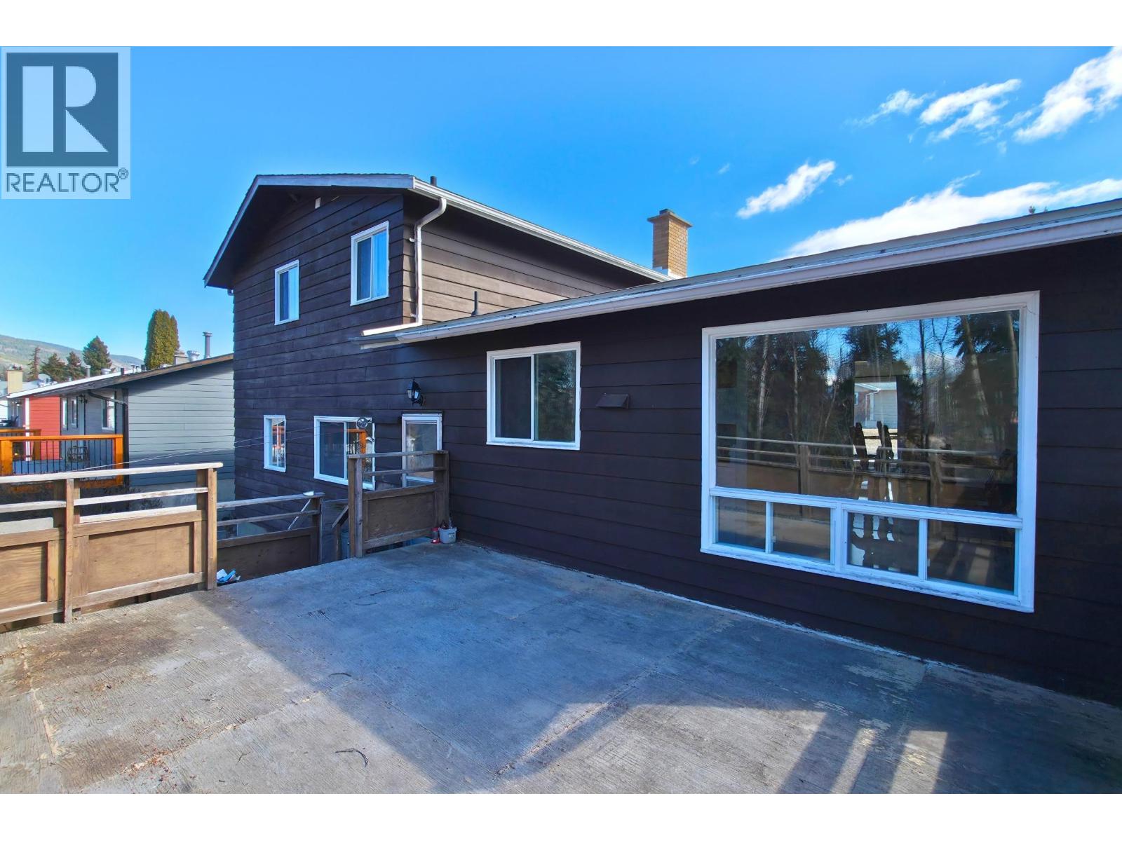 1933 HUNGERFORD Drive, Houston