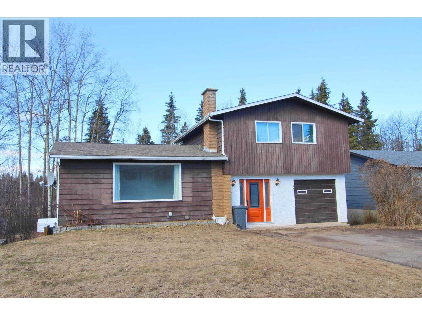 1933 HUNGERFORD Drive, Houston