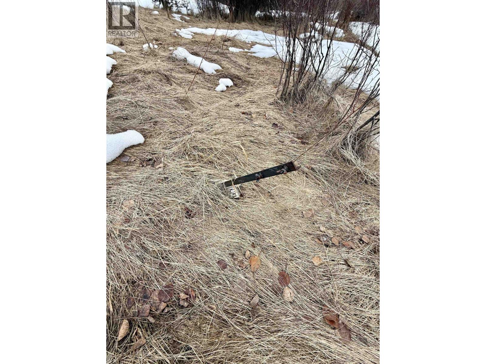LOT 53 LITTLE FORT 24 HIGHWAY — photo 19