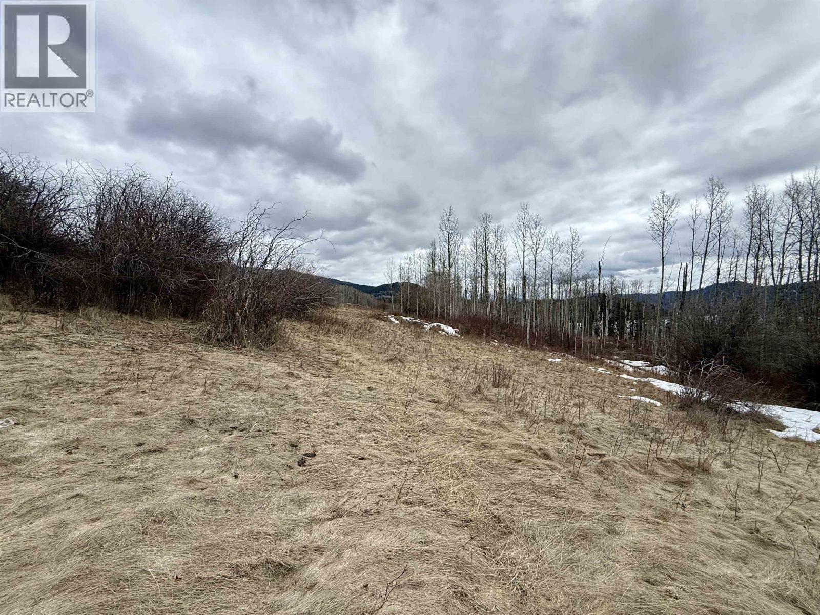 LOT 53 LITTLE FORT 24 HIGHWAY — photo 12