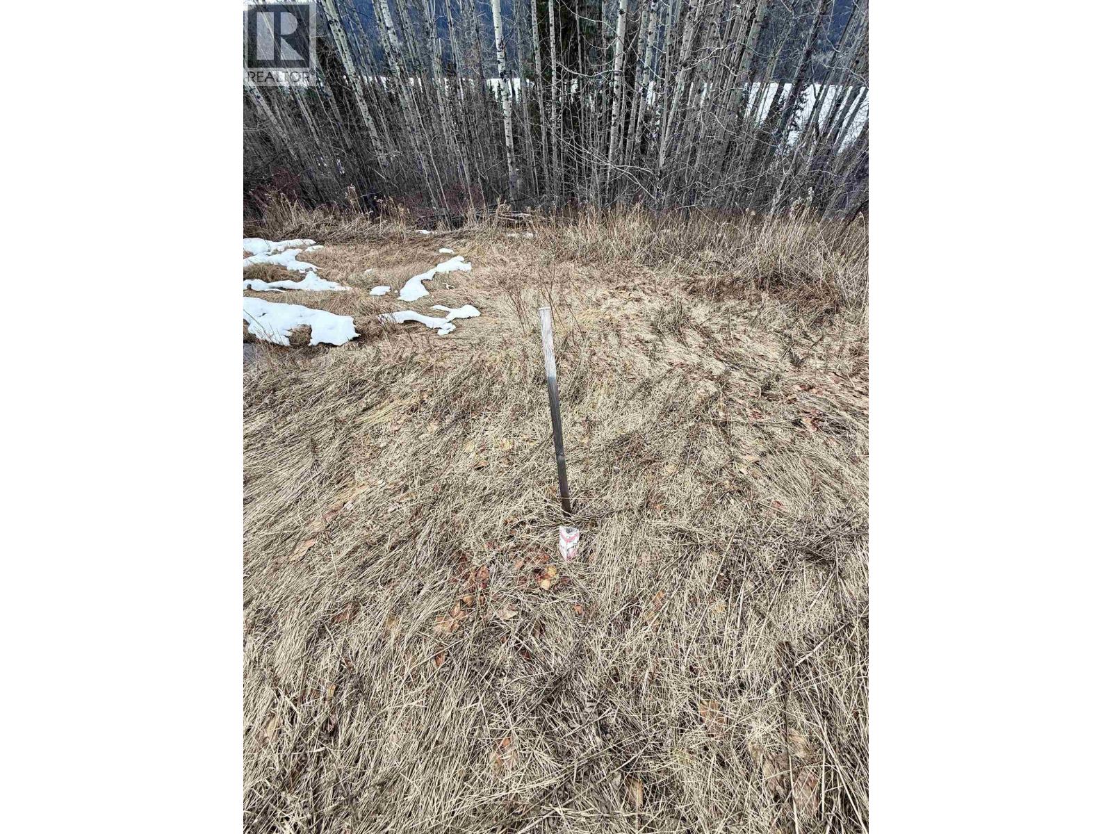 LOT 53 LITTLE FORT 24 HIGHWAY — photo 20