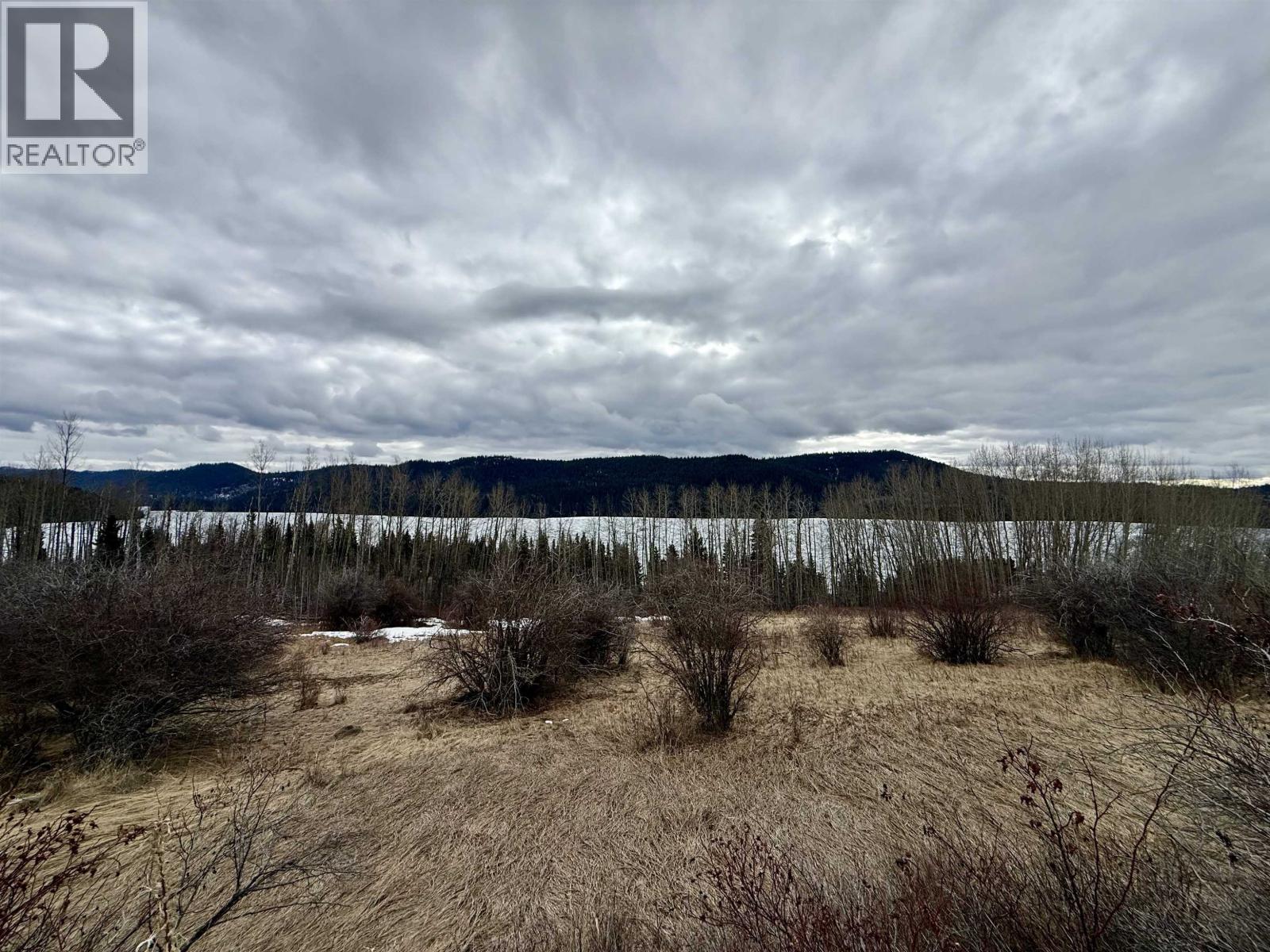 LOT 53 LITTLE FORT 24 HIGHWAY — photo 17