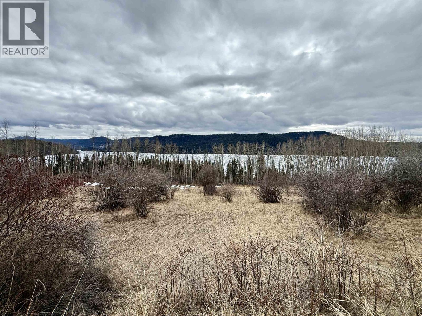 LOT 52 LITTLE FORT 24 HIGHWAY — photo 5