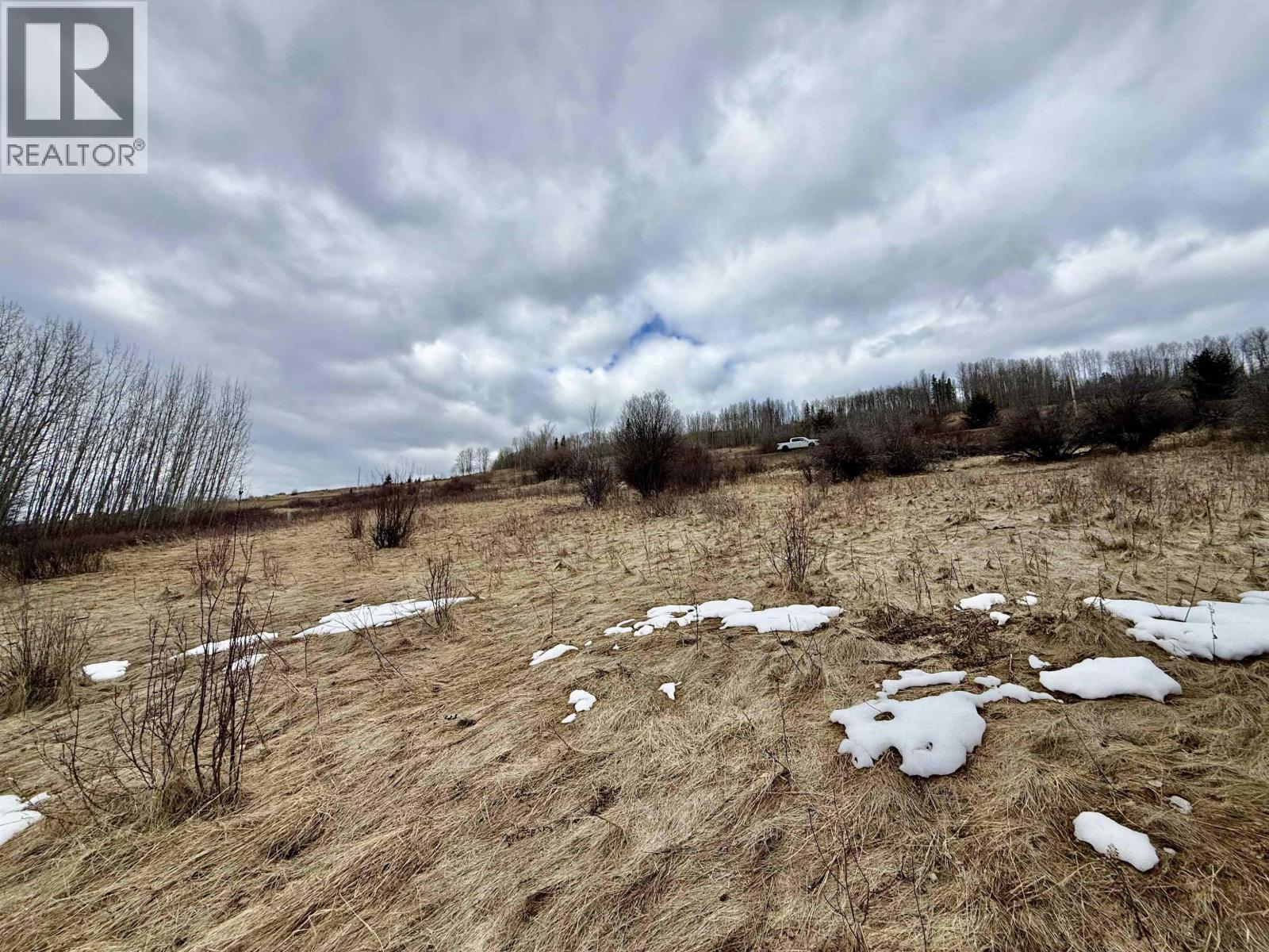 LOT 52 LITTLE FORT 24 HIGHWAY — photo 7