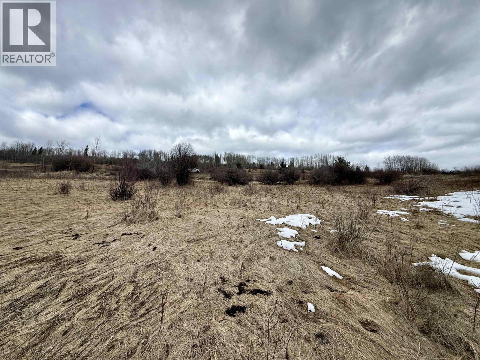 LOT 52 LITTLE FORT 24 HIGHWAY — photo 8