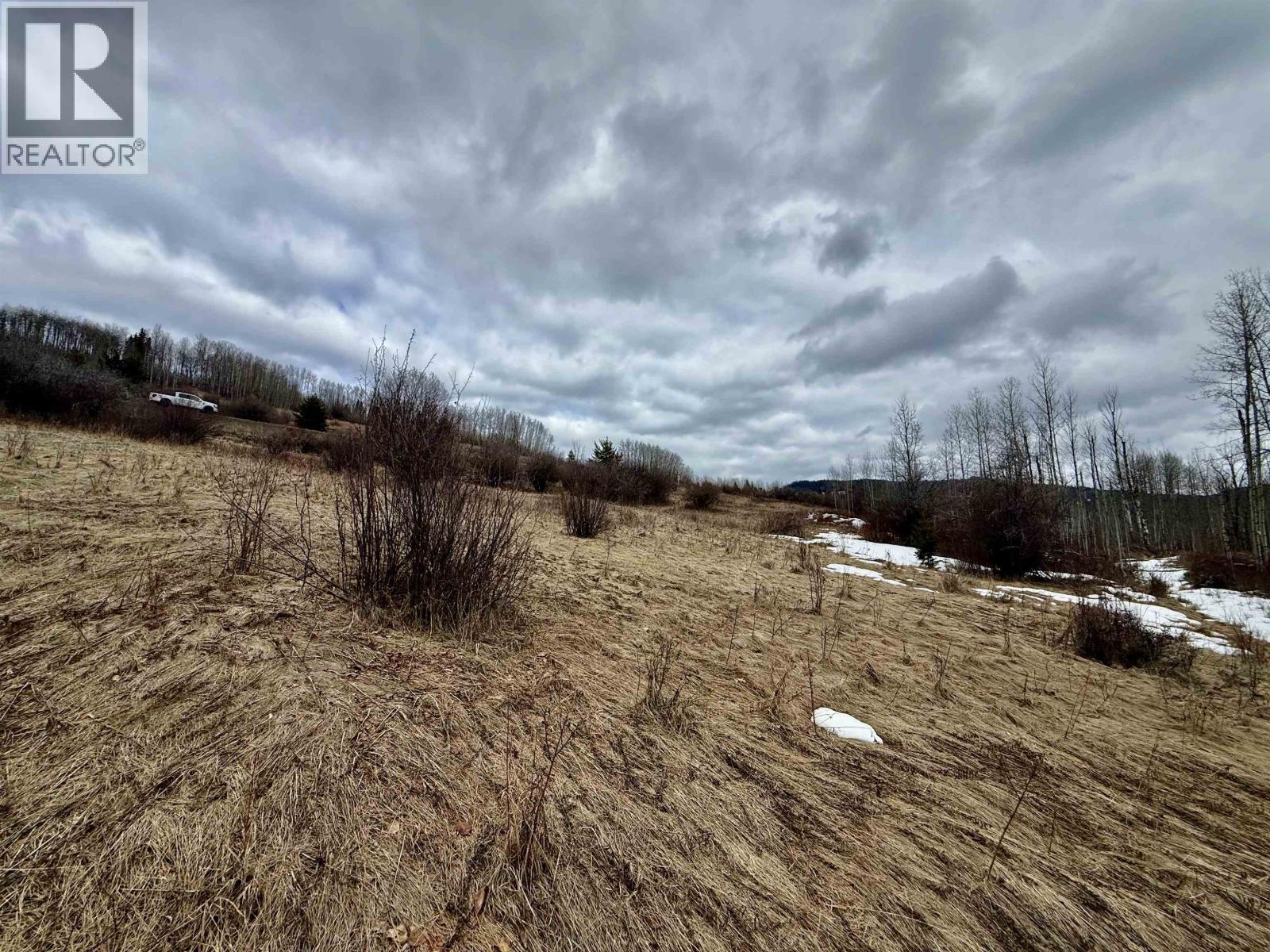 LOT 52 LITTLE FORT 24 HIGHWAY — photo 9