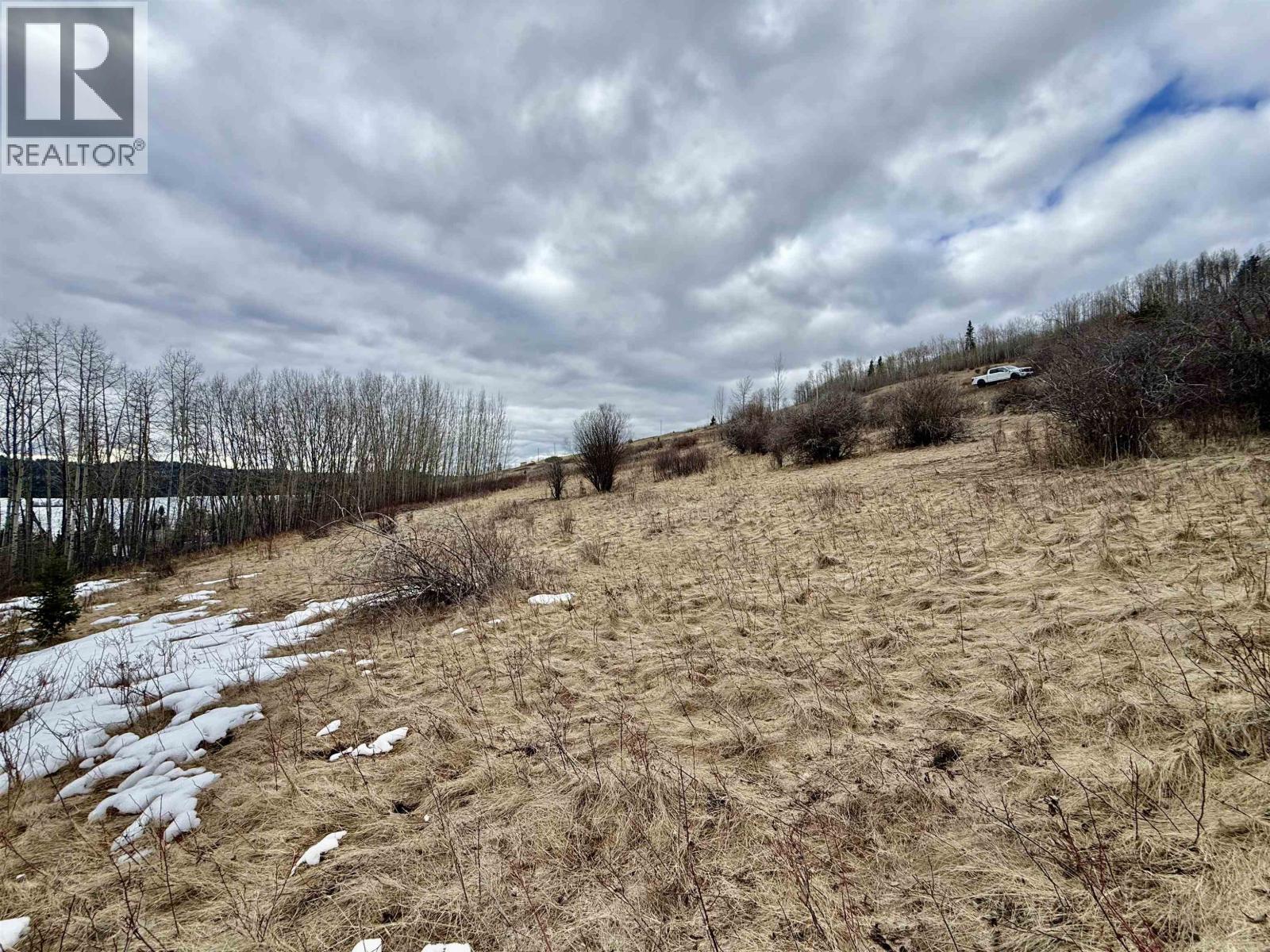 LOT 52 LITTLE FORT 24 HIGHWAY — photo 6