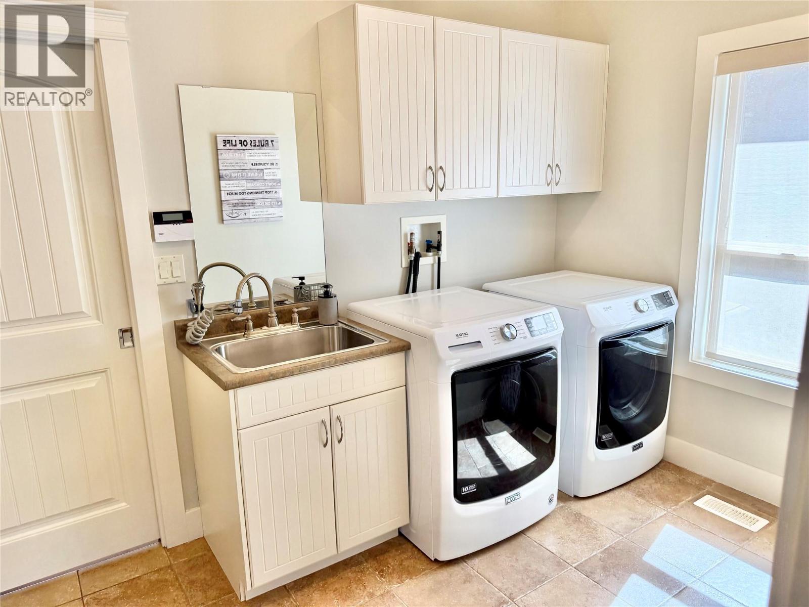 7958 MCCALLUM VIEW DRIVE - 21