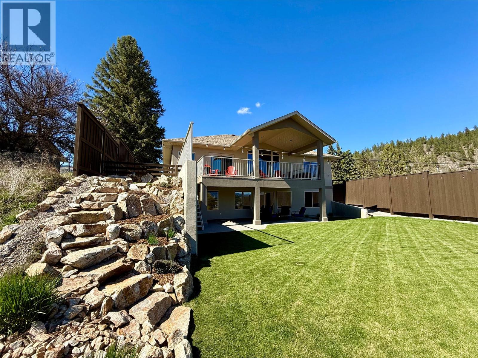 7958 MCCALLUM VIEW DRIVE - 43