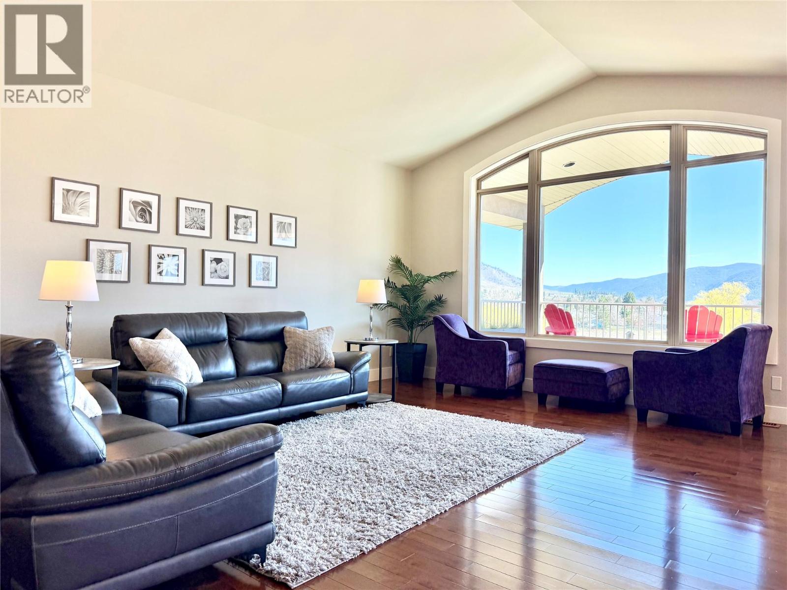 7958 MCCALLUM VIEW DRIVE - 7