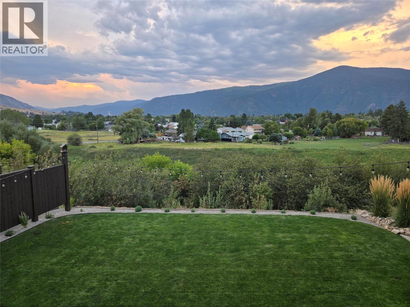 7958 MCCALLUM VIEW DRIVE - 50