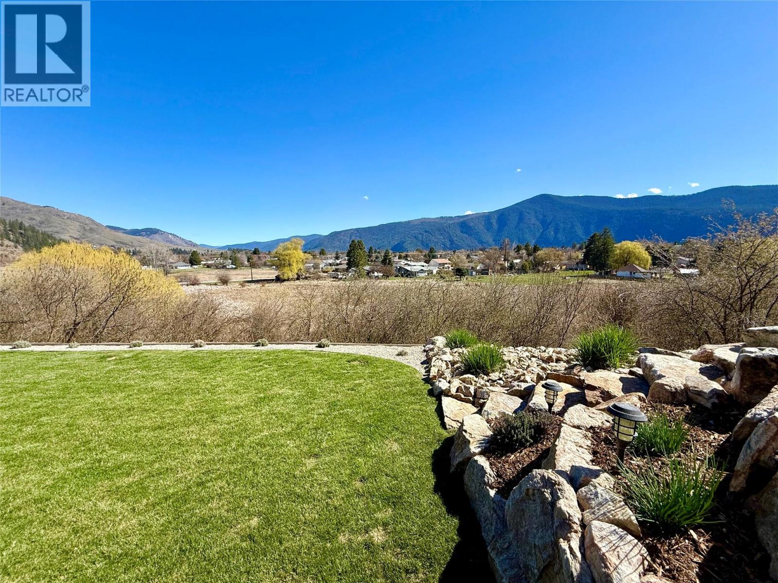 7958 MCCALLUM VIEW DRIVE - 47