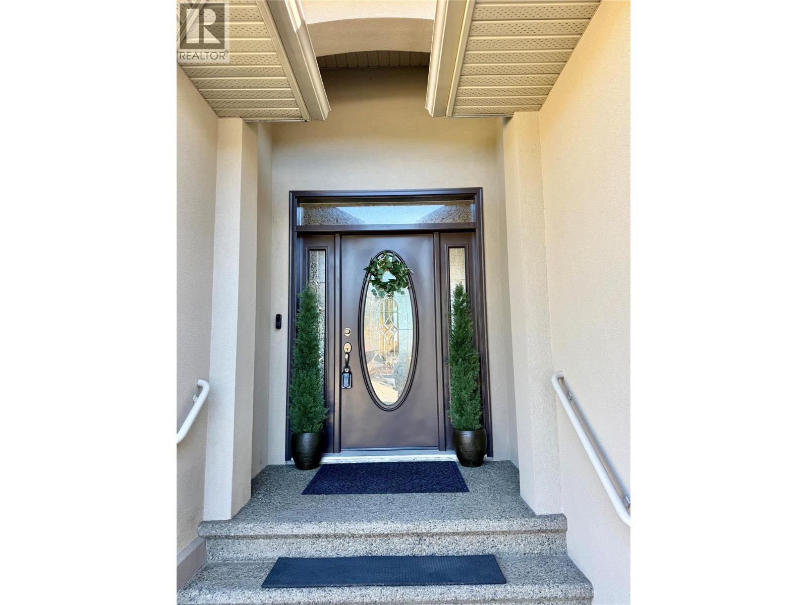 7958 MCCALLUM VIEW DRIVE - Image 2