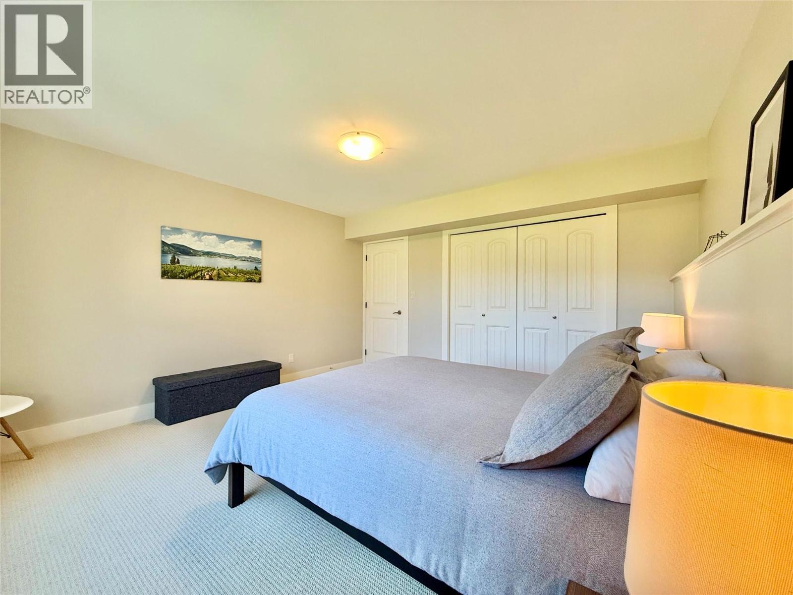 7958 MCCALLUM VIEW DRIVE - 36