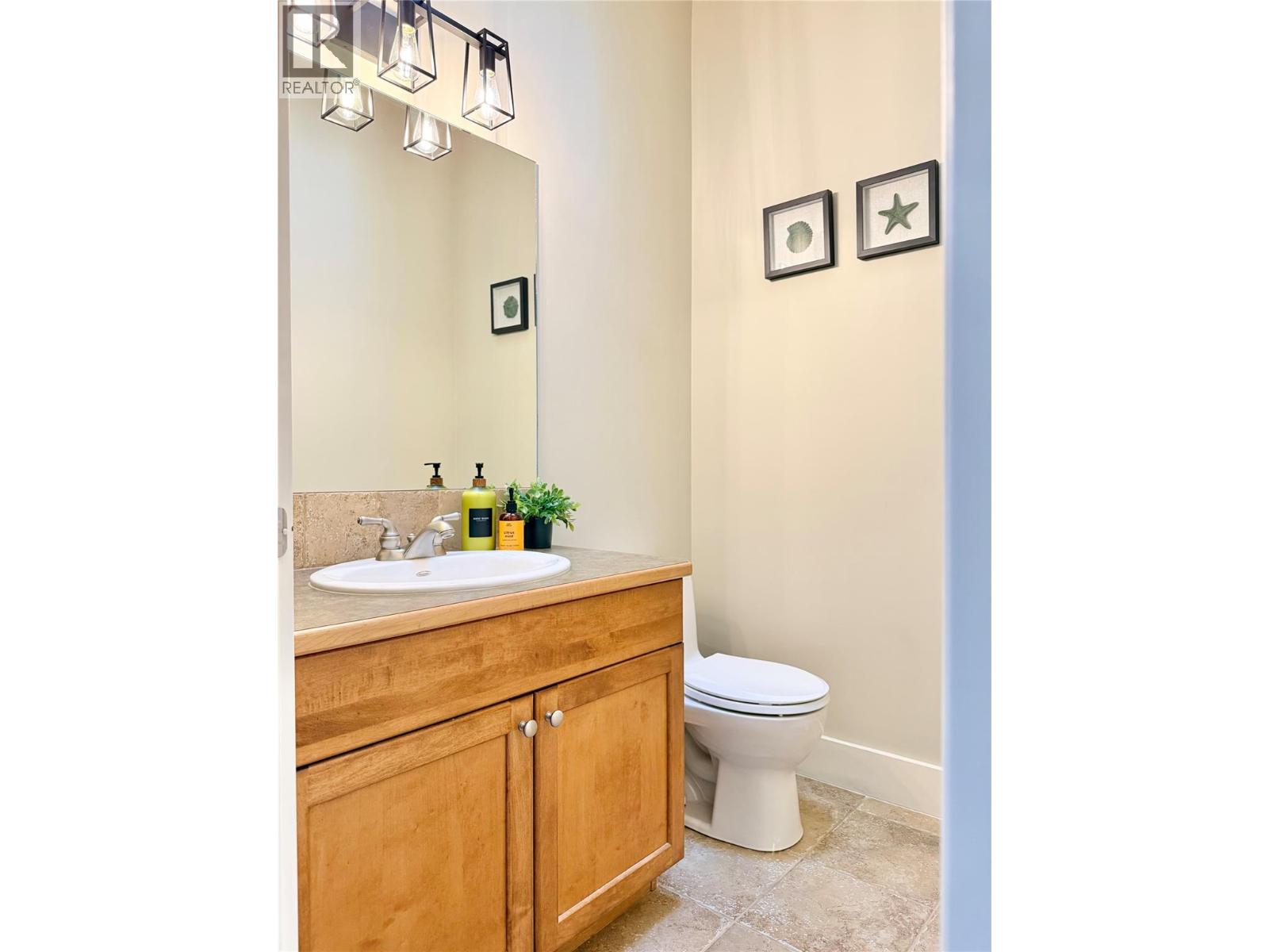 7958 MCCALLUM VIEW DRIVE - 20