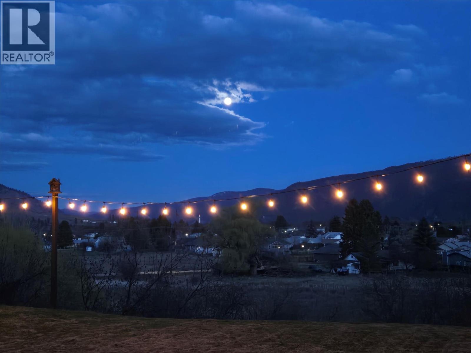 7958 MCCALLUM VIEW DRIVE - 49