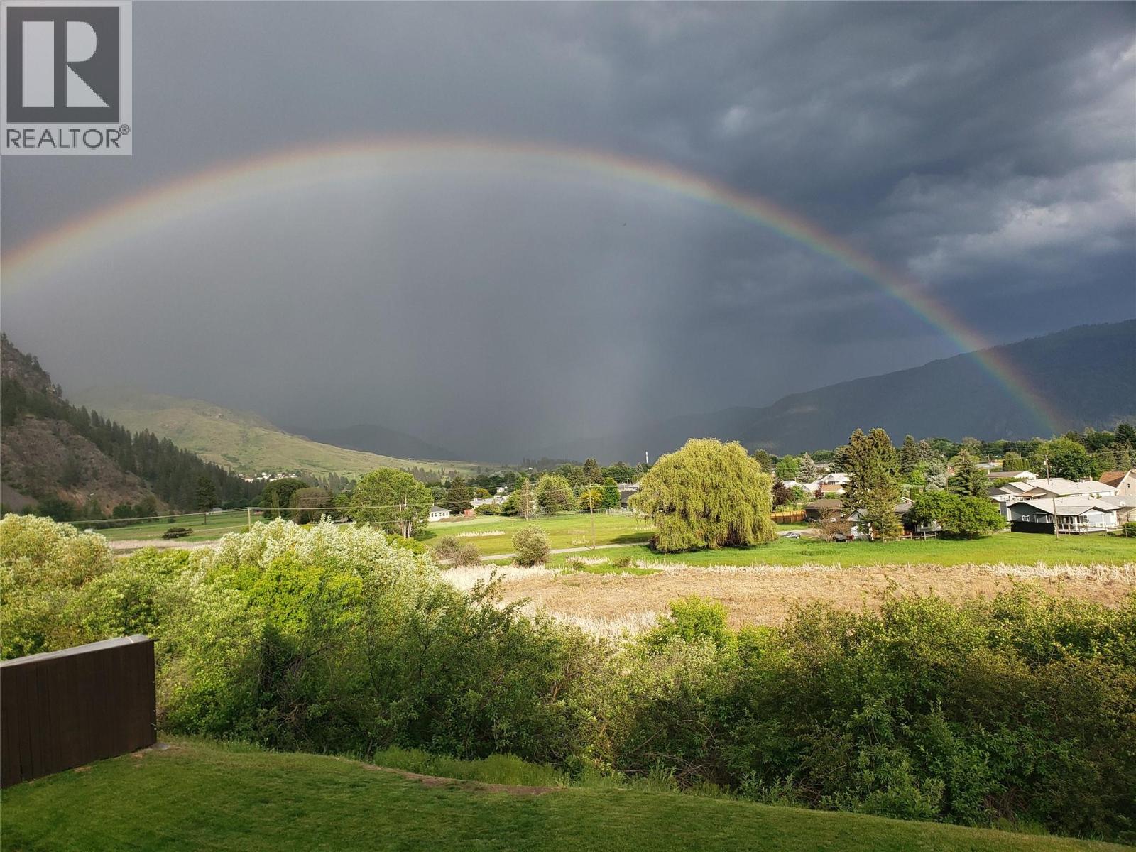 7958 MCCALLUM VIEW DRIVE - 54