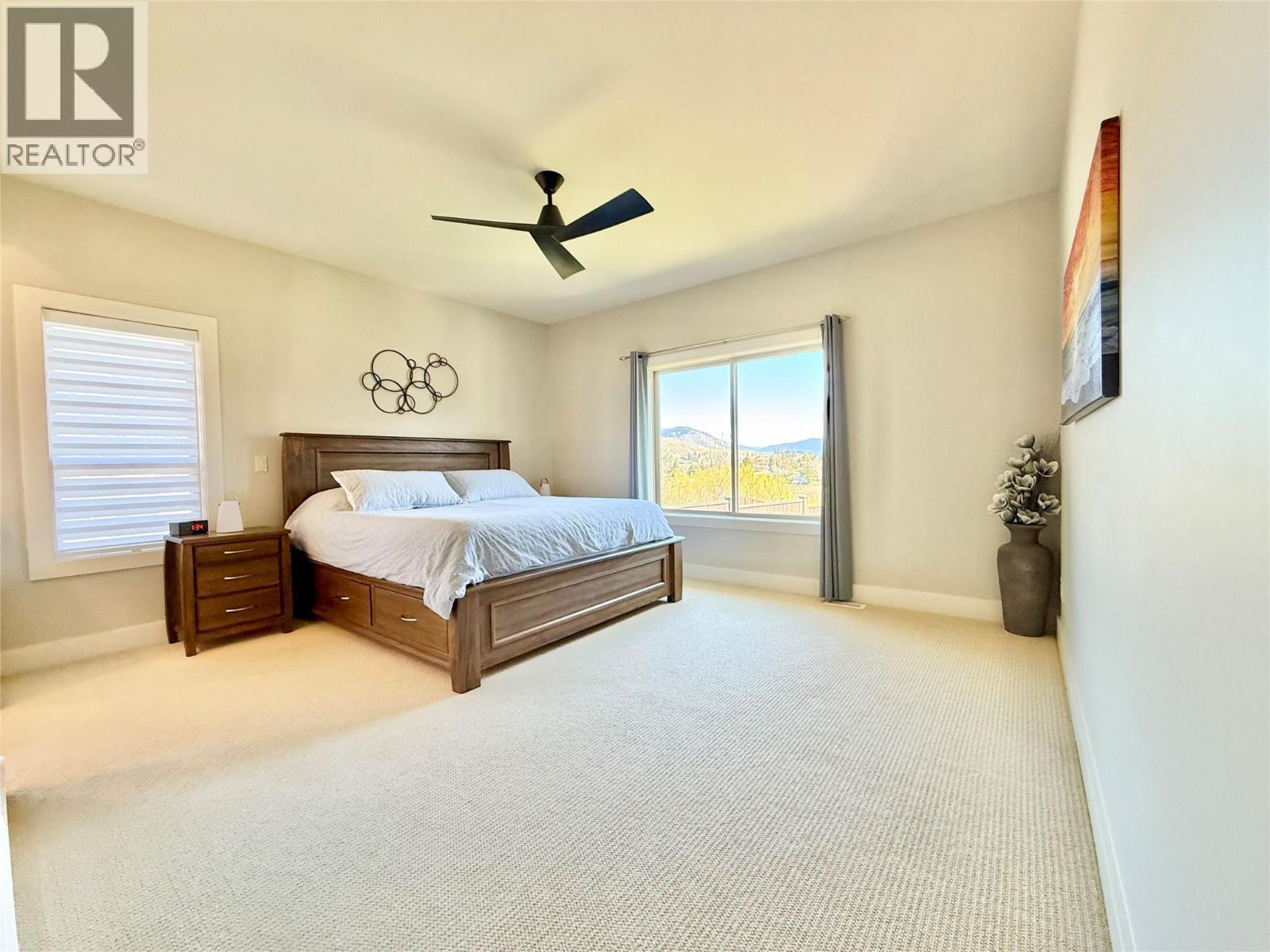 7958 MCCALLUM VIEW DRIVE - 23