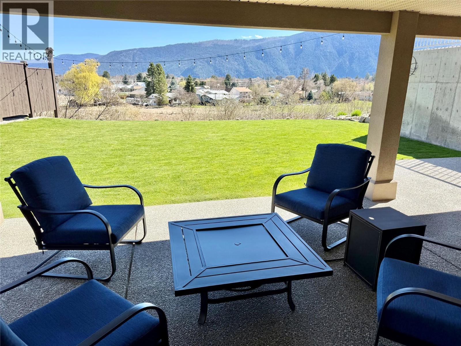 7958 MCCALLUM VIEW DRIVE - 31