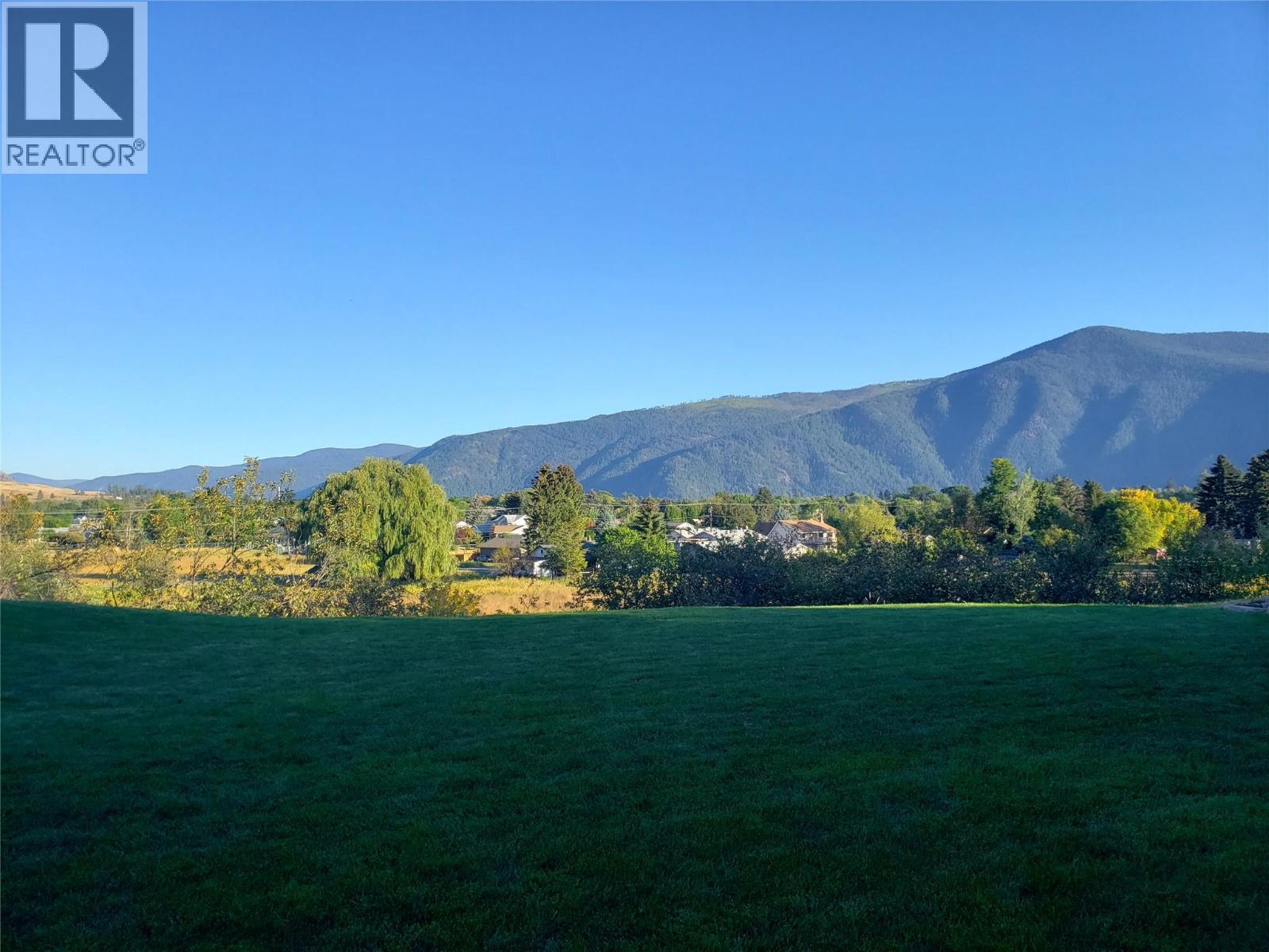 7958 MCCALLUM VIEW DRIVE - 48