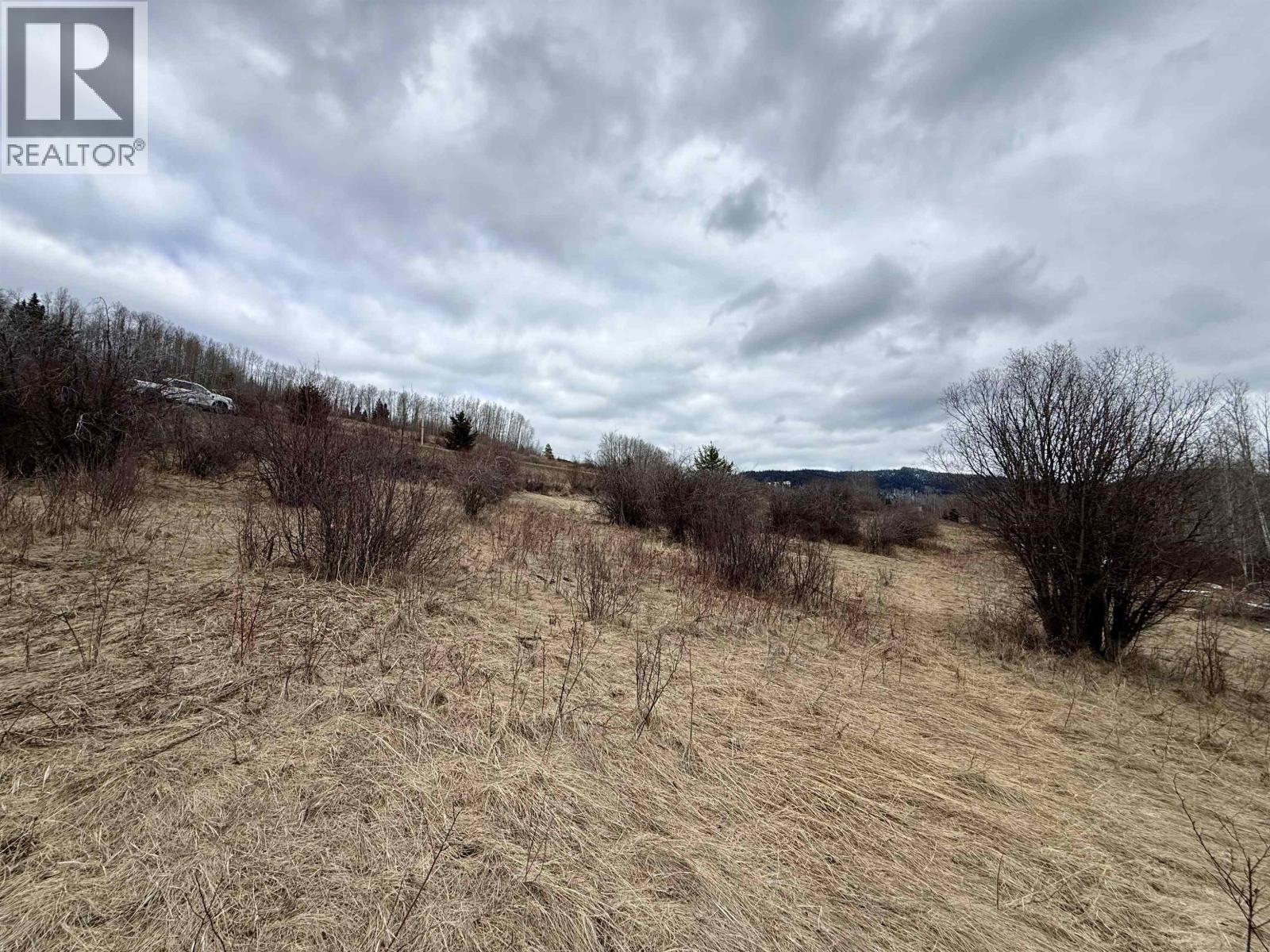 LOT 52 LITTLE FORT 24 HIGHWAY — photo 10