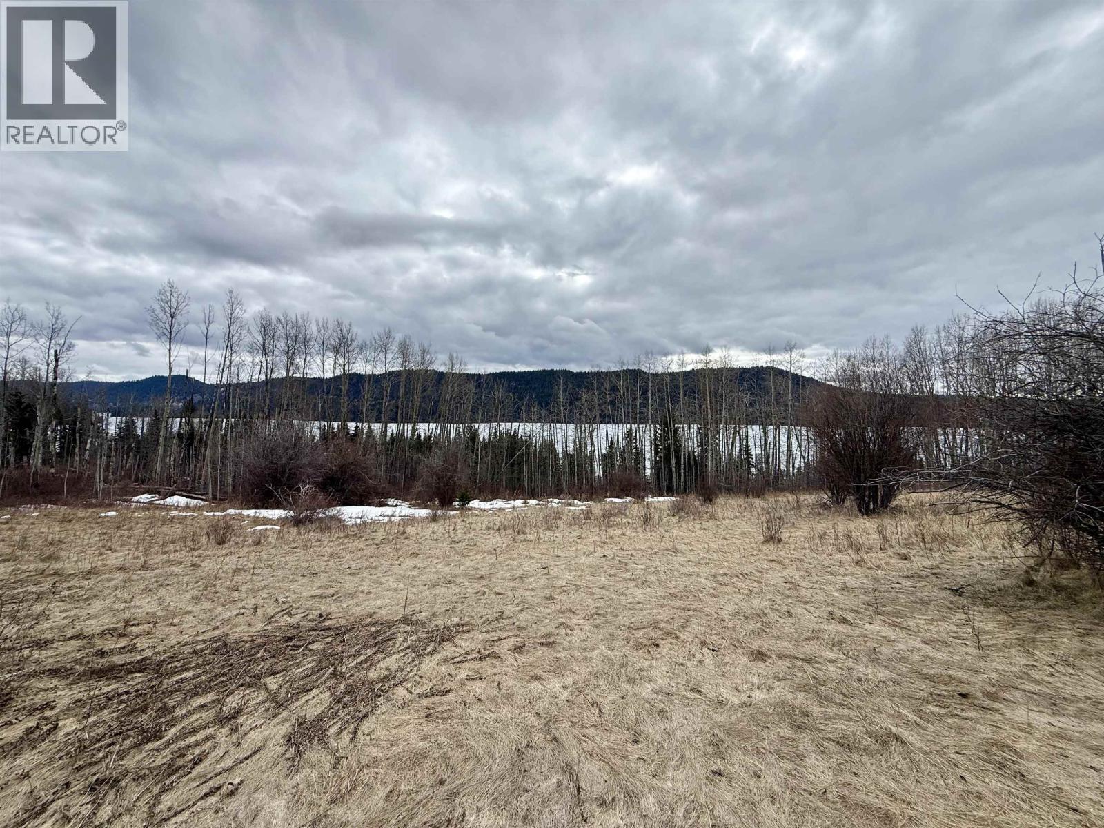 LOT 52 LITTLE FORT 24 HIGHWAY — photo 17