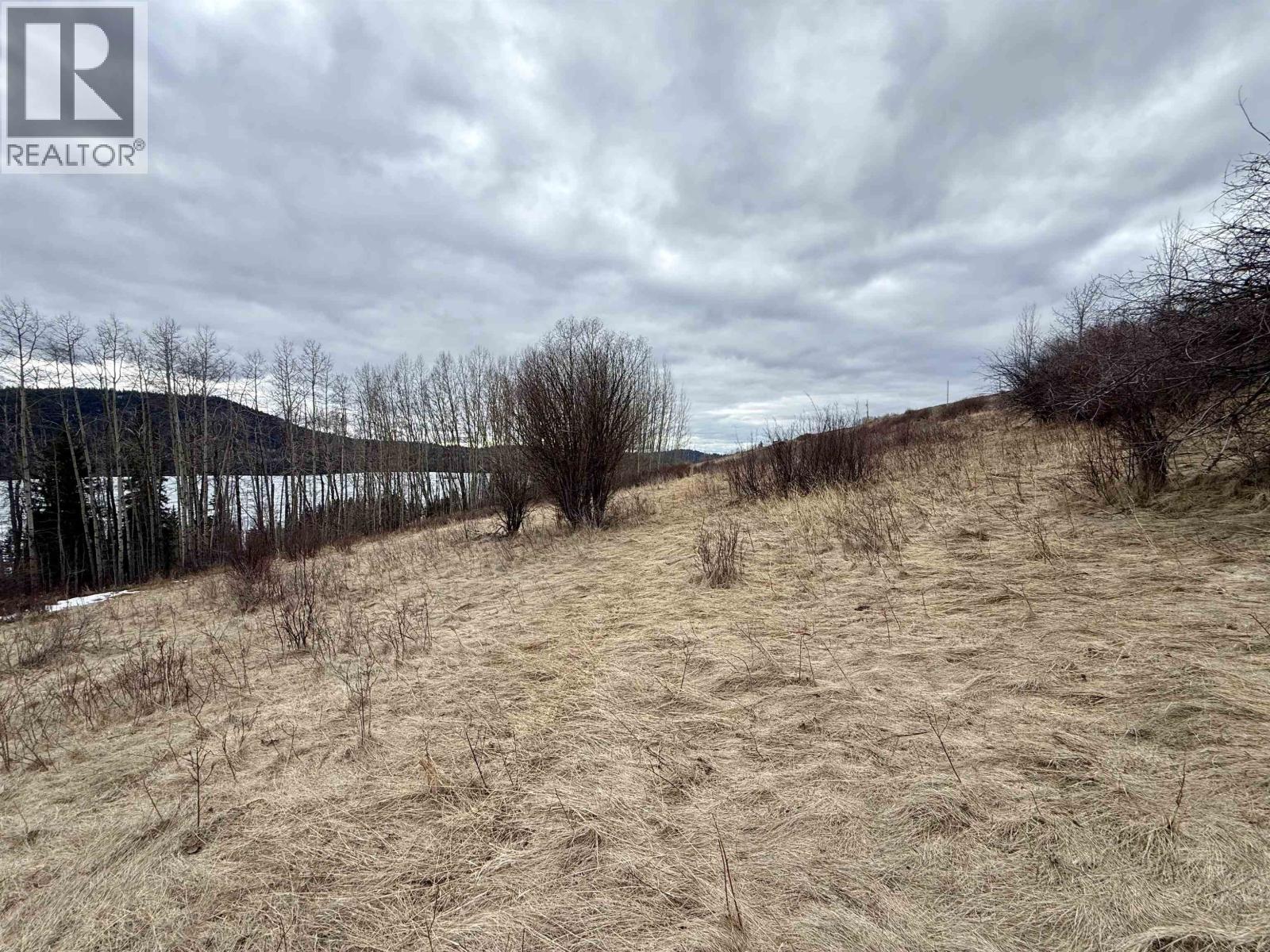 LOT 52 LITTLE FORT 24 HIGHWAY — photo 15