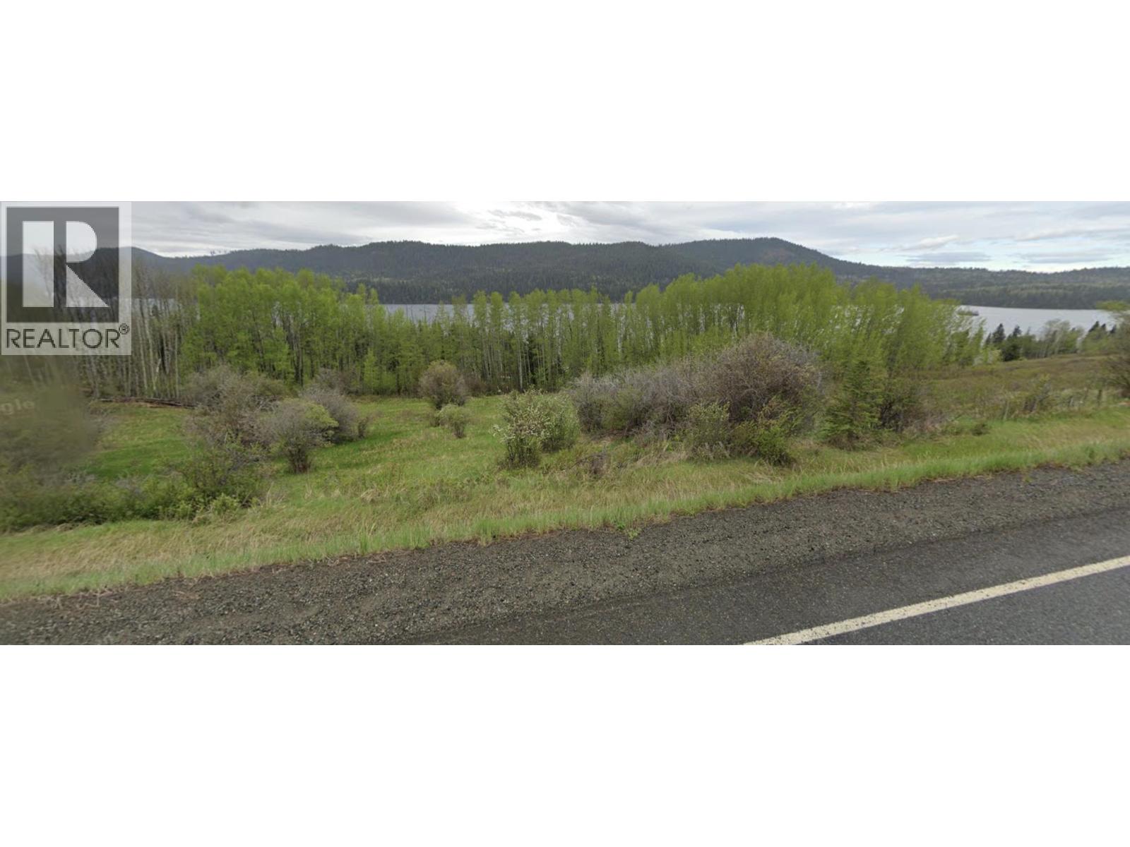 LOT 52 LITTLE FORT 24 HIGHWAY — photo 21