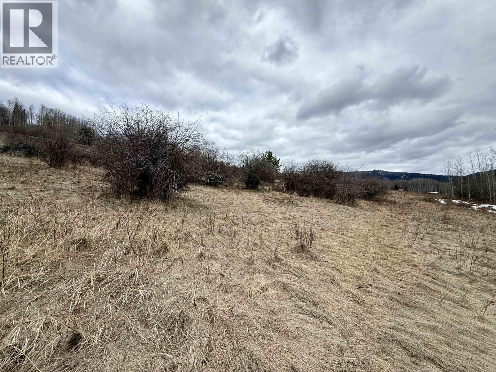 LOT 52 LITTLE FORT 24 HIGHWAY — photo 14