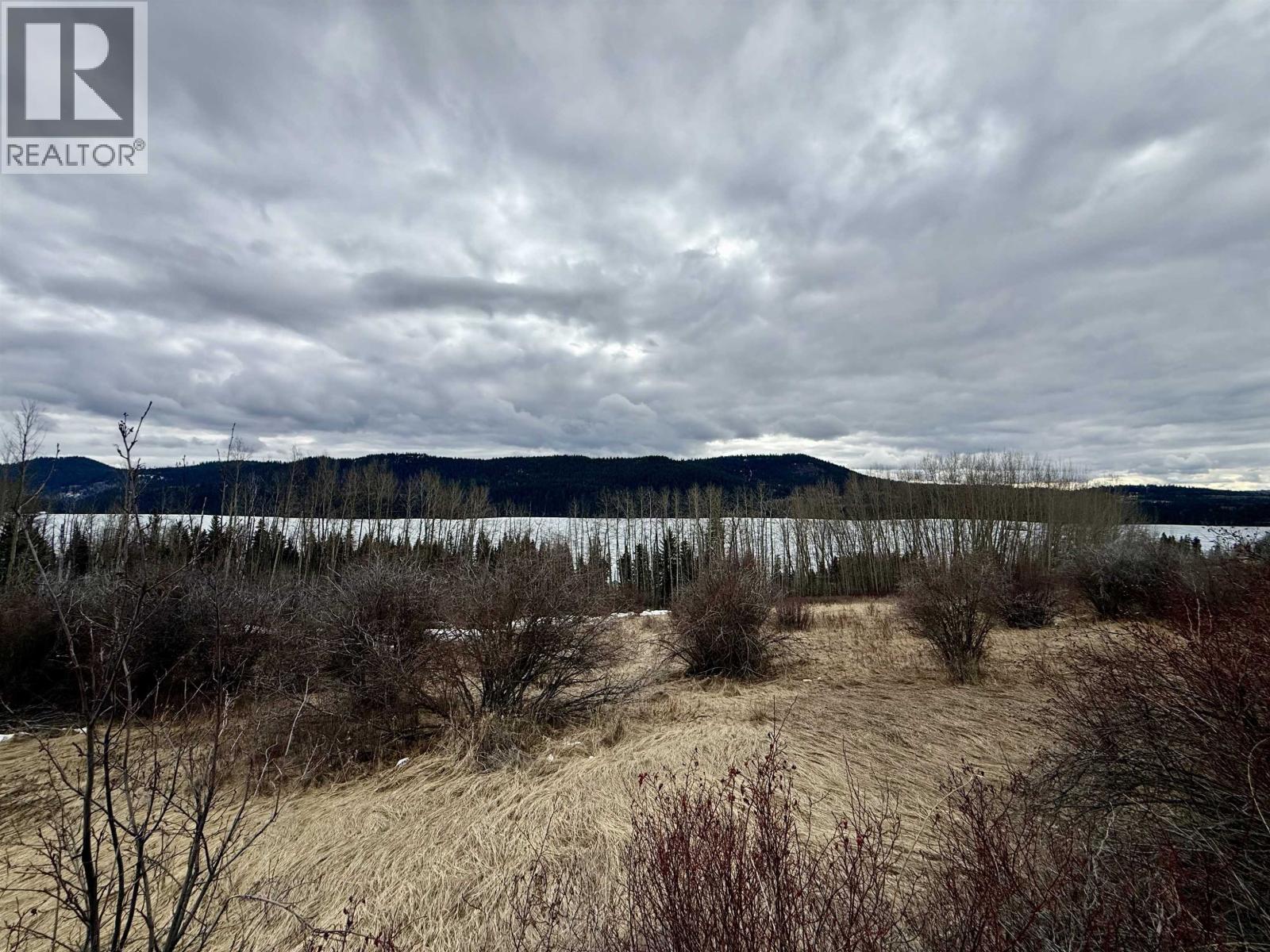 LOT 52 LITTLE FORT 24 HIGHWAY — photo 16