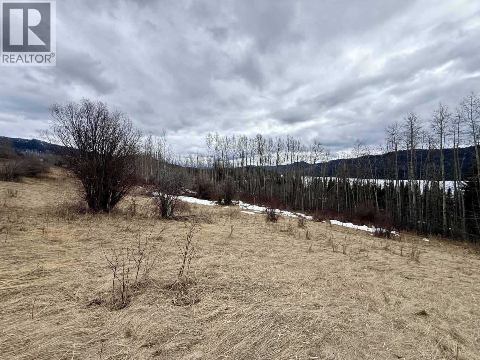 LOT 52 LITTLE FORT 24 HIGHWAY — photo 11