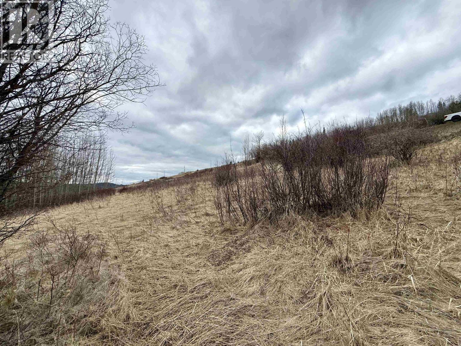 LOT 52 LITTLE FORT 24 HIGHWAY — photo 12