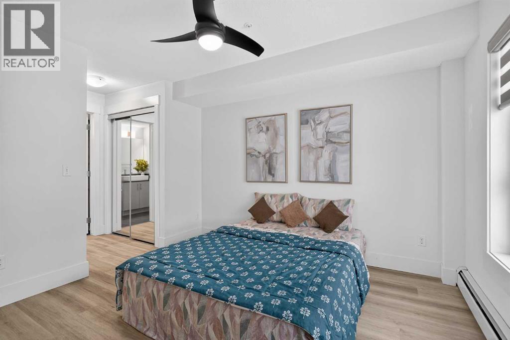 #4106 240 SKYVIEW RANCH ROAD NE - 14