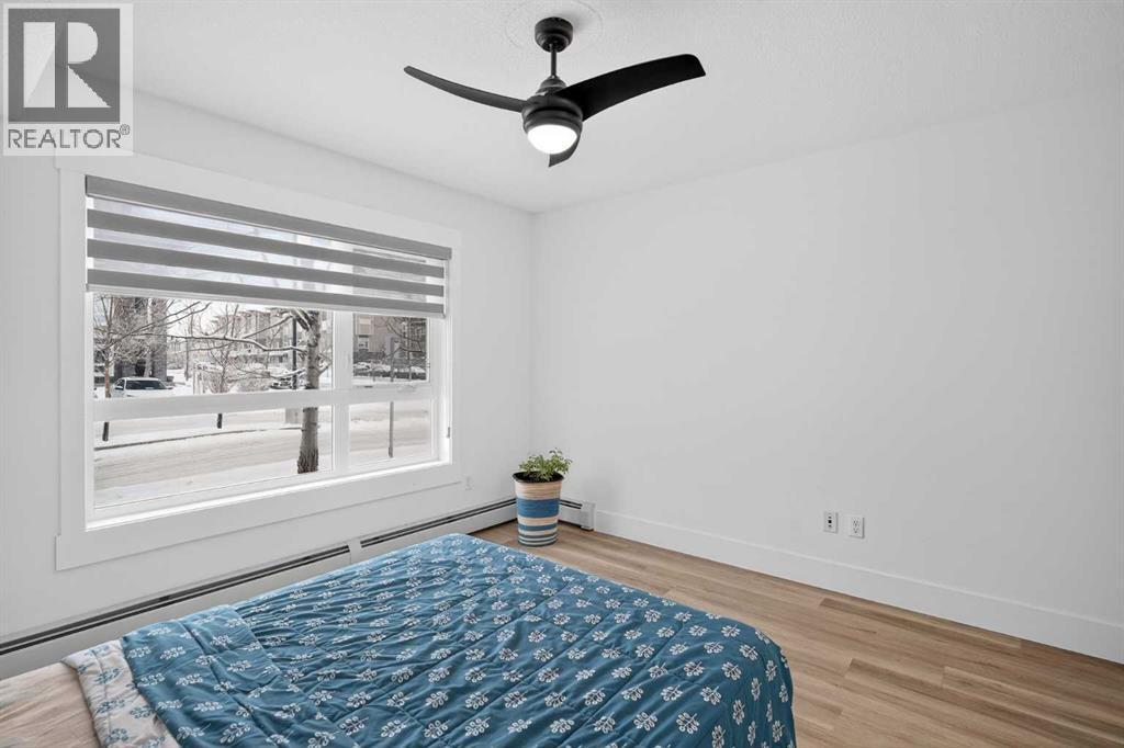 #4106 240 SKYVIEW RANCH ROAD NE - 18