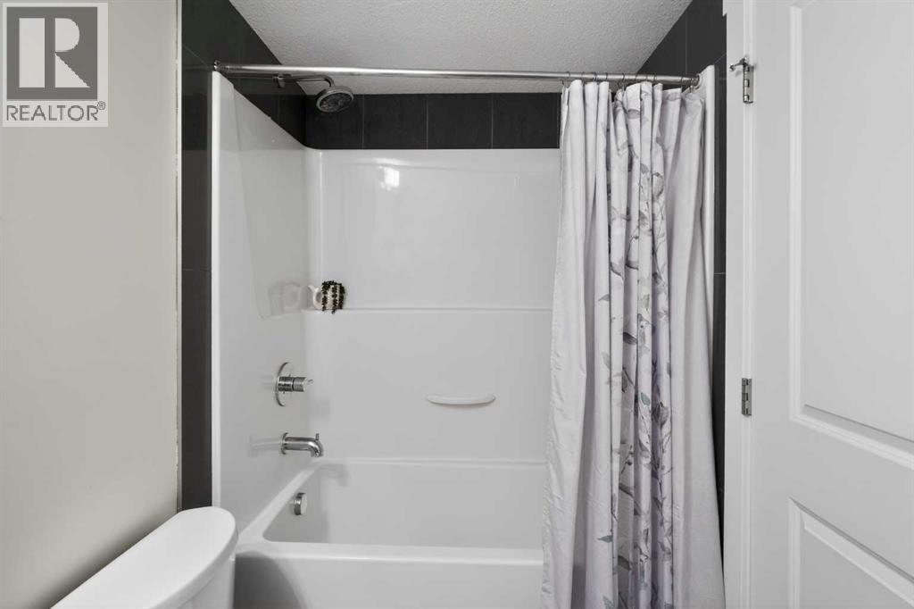 #4106 240 SKYVIEW RANCH ROAD NE - 17