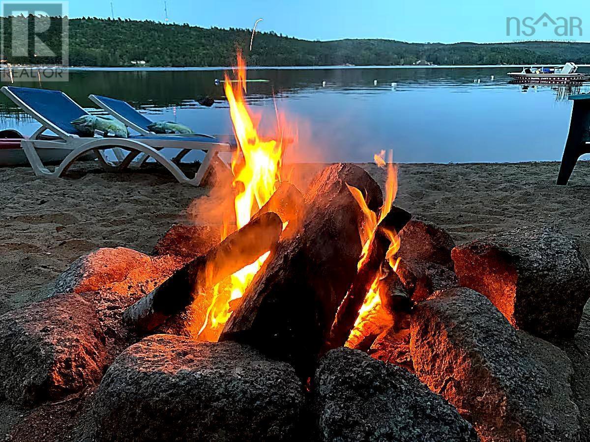 Property 6 of 19 of 36 Summer Lane