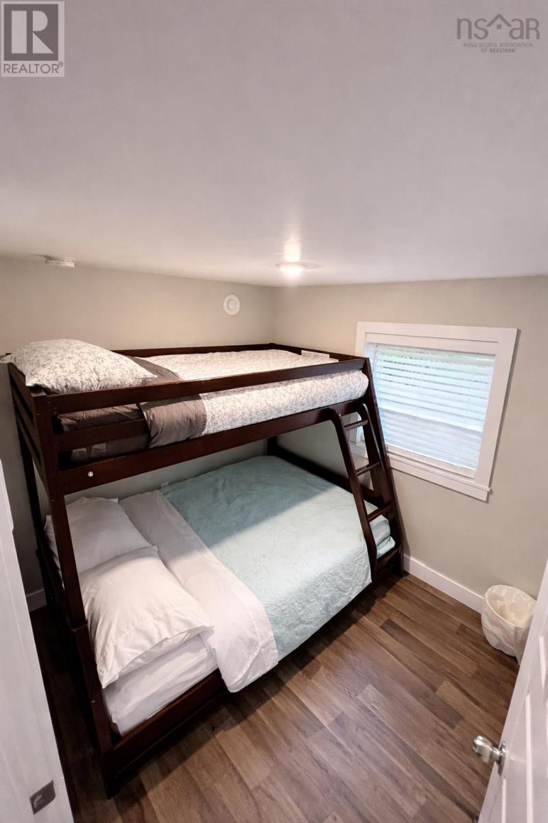 Property 16 of 19 of 36 Summer Lane