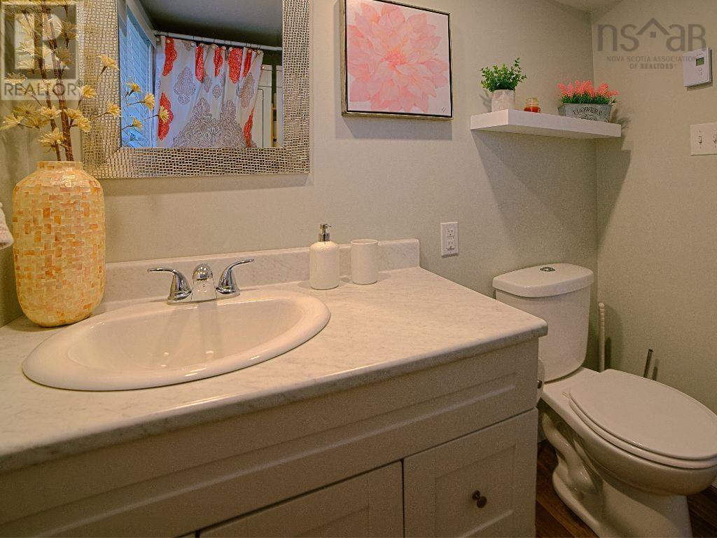 Property 2 of 19 of 36 Summer Lane