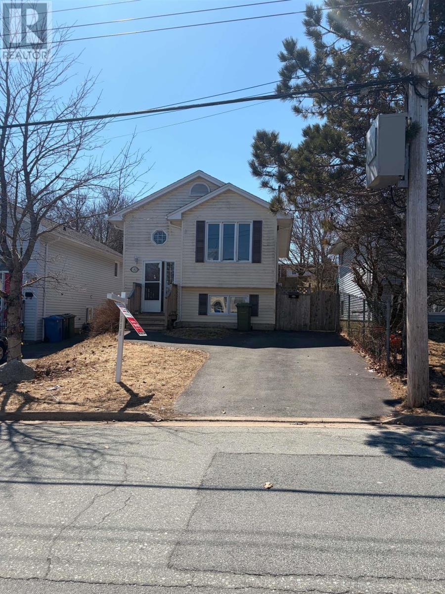 Property photo of 102 Abrams