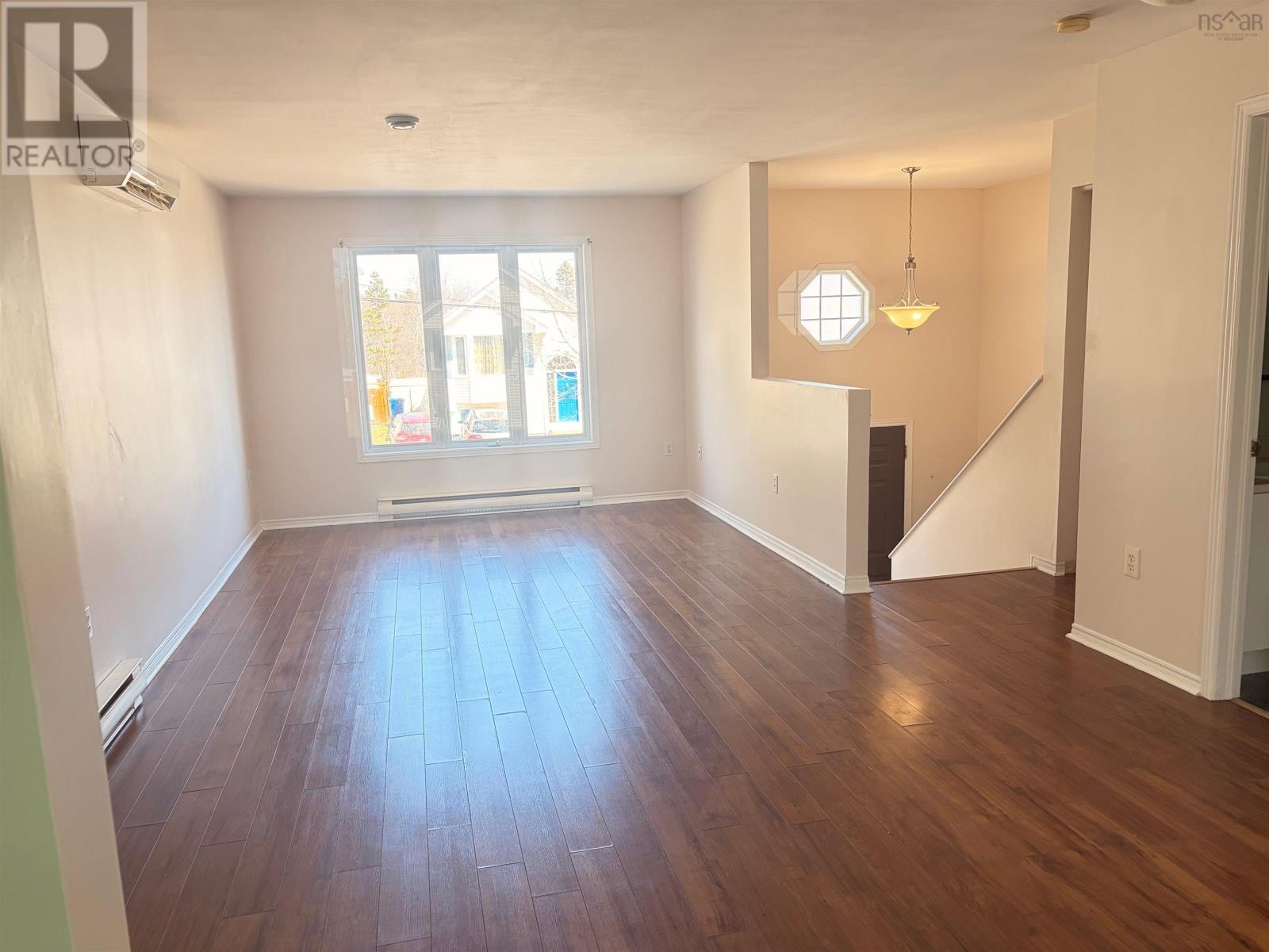 Property 3 of 12 of 102 Abrams