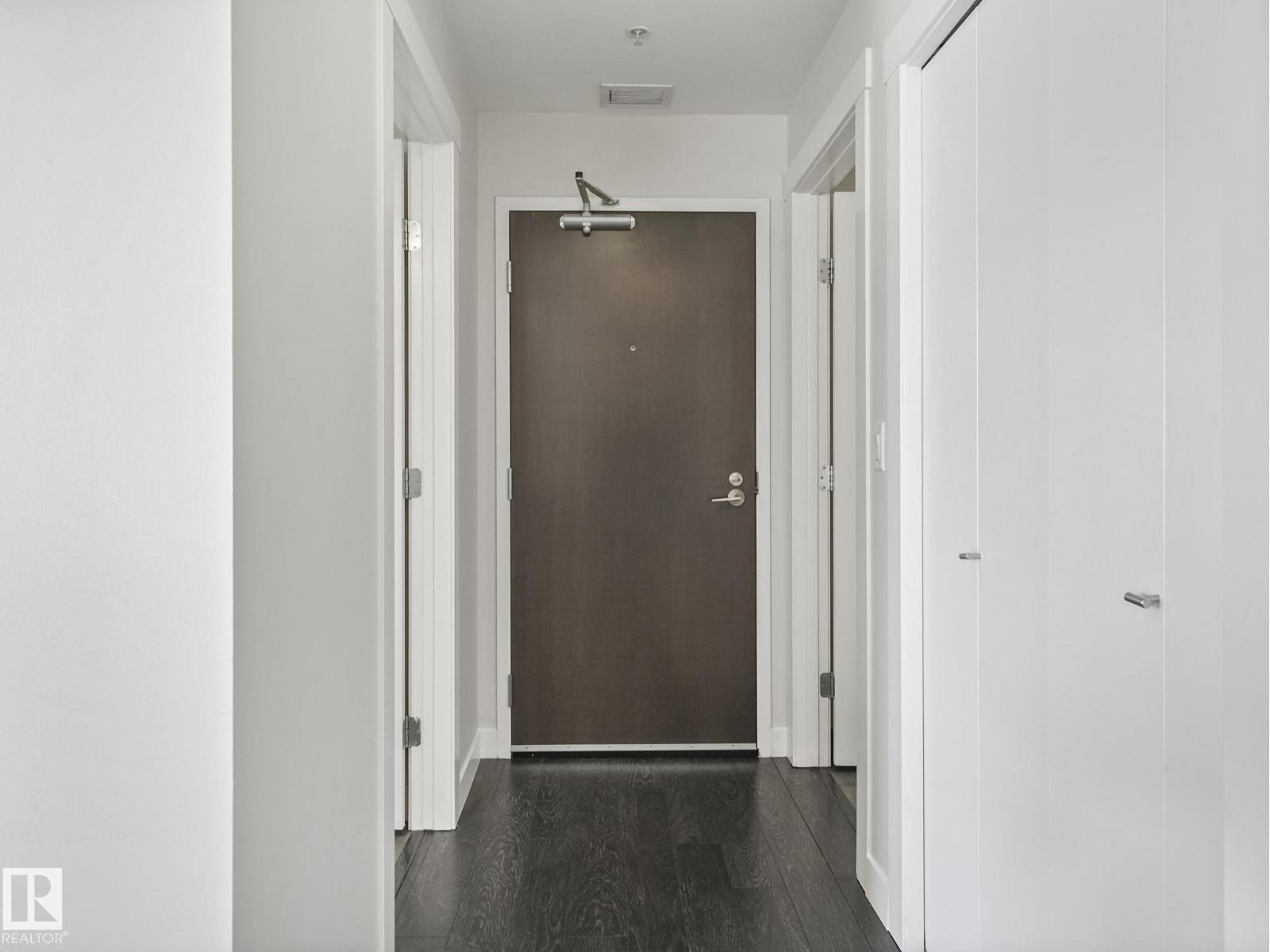 #1907 10226 104 ST NW - 10