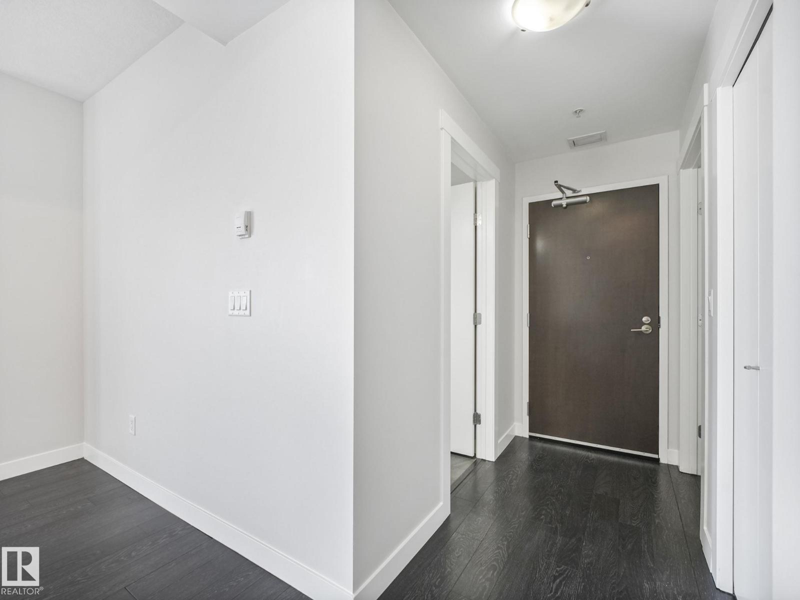 #1907 10226 104 ST NW - 11